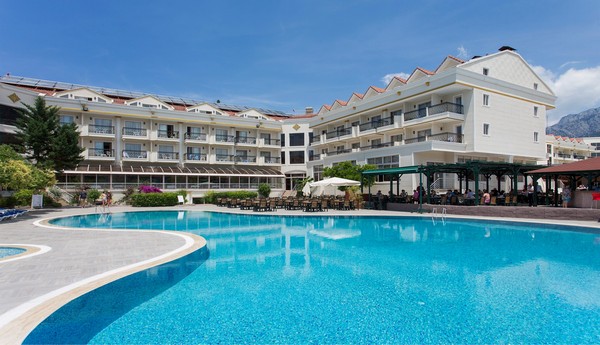 kemer-dream-hotel-41